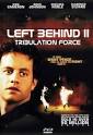 Left Behind II: (2) Tribulation Force - Christian Movie, Christian ... - Left-Behind-II-2-Tribulation-Force-Christian-Movie-Christian-Film