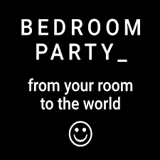 Bedroom Party