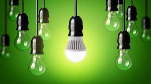 Image result for led bulb