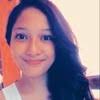 People Jacinta Maria Jocson Follows on SoundCloud - Create, record and share ... - avatars-000042655572-7fnw56-large