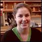 LOUISE CROWLEY - Ph.D. Student, City University of New York and AMNH. (2000-2002) - Crowley