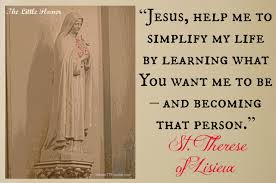 Image result for religious vocation quotes