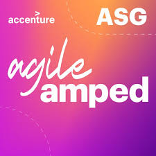 Agile Amped ASG