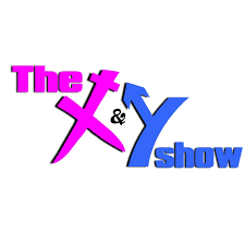 THE X & Y SHOW