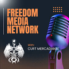 Freedom Media Network