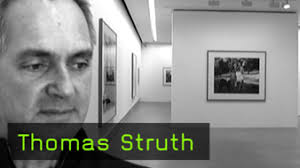 <b>Thomas Struth</b> - teaser%2520gross_5