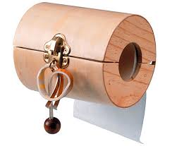 Image result for toilet paper dispenser