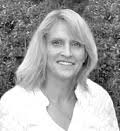 Julie Ann DASHIELL Obituary: View Julie DASHIELL&#39;s Obituary by Press Democrat - 2660502_1_20140308