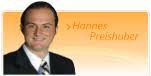 <b>Hannes Preishuber</b> Chief Executive Officer - Hannes%2520Preishuber_klein