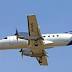 Airnorth launches “Centre Run” flights betweenDarwinand Alice...
