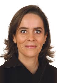 Dr. Ana <b>Maria Cano</b> Sierra, Director Global Marketing Specialties, <b>...</b> - CanoSierraAnaMaria_Rockwood_Lithium_CMI0113_web