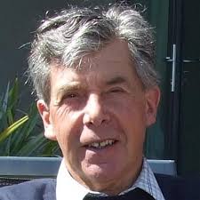 Otago Southland Coroner David Crerar has found Trevor Lloyd Hawke (70), ... - trevor_hawke_506eaae304