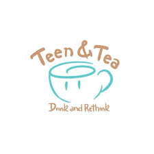 Teen & Tea