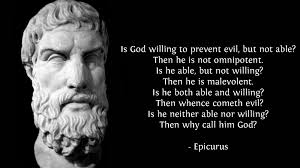 Julius Caesar Act 5 Quotes. QuotesGram via Relatably.com