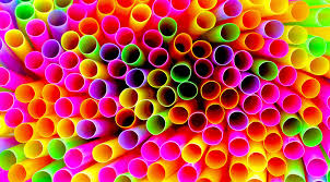 Question: Does A Straw Have One Hole Or Two? The Internet Can't ...