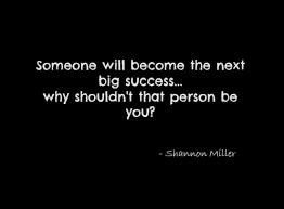 Shannon Miller&#39;s quotes, famous and not much - QuotationOf . COM via Relatably.com