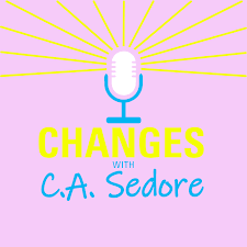 Changes with C.A. Sedore