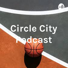 Circle City Podcast