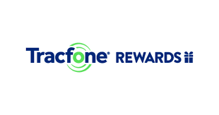 Tracfone Rewards > About
