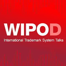 WIPOD – International Trademark System Talks