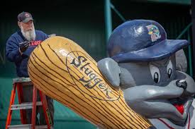 Maine will give away Sea Dogs tickets, LL Bean gift cards to newly ...