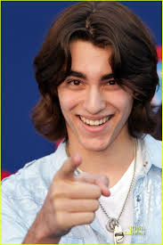 Blake Michael - blake-michael Photo. Blake Michael. Fan of it? 0 Fans. Submitted by trini_chick over a year ago - Blake-Michael-blake-michael-21042690-817-1222