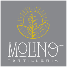 Retailers — molino tortilleria