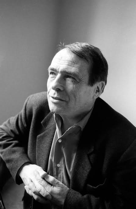 Pierre Bourdieu Sociólogo francés Pierre Bourdieu