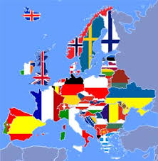 Οι σχέσεις των κρατών της Ευρώπης και η Ευρωπαϊκή Ένωση,φεωγραφία Στ τάξης, Ευροζώνη, σημιουργία Ε.Ε., Κοινωτητα Ανθρακα και Χαλυβα, ΕΟΚ, γλώσσες Ευρωπαικής Ένωσεις, ευρω,εκπαιδευτικάλογισμικάΔιαμαντής Χαράλαμπος,