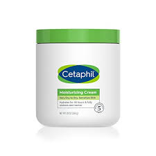 Singles Day’s Alert: Grab Your Cetaphil Moisturizing Cream at 45% Off!