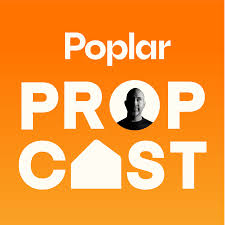 Poplar Propcast