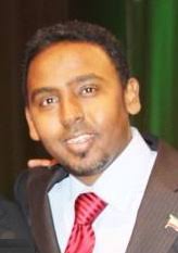 Wada hadalka Somaliland iyo Somalia: Tab xeeladaysan oo Muqdisho dib loogu ... - Iid%2520Xasan%2520Aw%2520Muuse