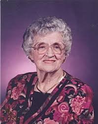 Irene Totin, 97, of Hopelawn died on Saturday, October 19, 2013 at the Mary ... - ASB073910-1_20131020