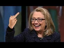 Image result for pics of sick hillary clinton