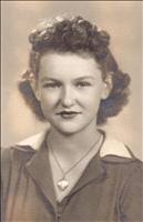 She married Wilbur Wayne Lonergan on Jan. 13, 1946, in Jacksonville and he ... - 3bbab037-8adb-4f41-9d80-d5559c58e234