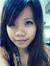 Mich-ele Yue is now friends with Vi Ling - 27833736