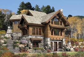 Image result for Rustic house