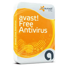 Avast Free Download Windows 7 32 bit