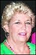 BROWNING, CAROLE RUSSELL (DEACON), of Louisville, passed away March 26, ... - 20469027_204552