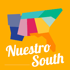 Nuestro South Podcast