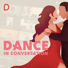 Dance in Conversation