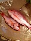 List of halal and kosher fish - , the free encyclopedia
