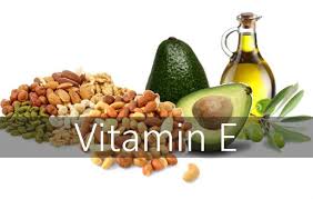 Image result for vitamin e foods