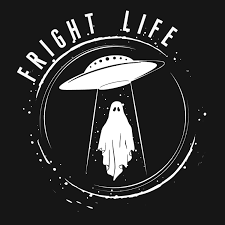 Fright Life