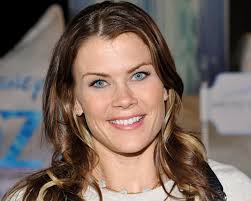 Top ten brilliant quotes by alison sweeney wall paper English via Relatably.com