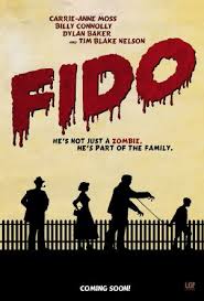 fido-horror-movie-poster.jpg via Relatably.com