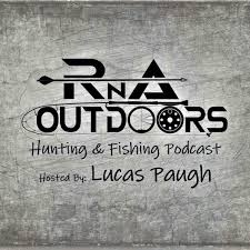 RnA Outdoors Podcast