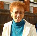 Betty Shingler, age 74, passed peacefully Tuesday, January 17, 2012. - 3c8cd584-d46b-47b6-a2bc-774b028616cf