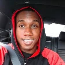 A theme in the album is Hopsin trying to find out who he is and how he wants to just be Marcus Hopson more than being Hopsin. - 0dc418860faf70e1b3552d5682f2d10d.306x306x1