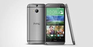 Image result for HTC M8UL T